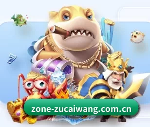 足彩网的故事 - 体育资讯内容服务